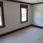 500 Edna Rd, Adamsburg, PA 15611 ID:462827