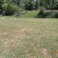 500 Edna Rd, Adamsburg, PA 15611 ID:462828