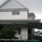 651 Boulevard Ave, Dickson City, PA 18519 ID:873334