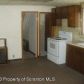 651 Boulevard Ave, Dickson City, PA 18519 ID:873338