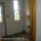 651 Boulevard Ave, Dickson City, PA 18519 ID:873341