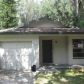 1049 Delaware St, Safety Harbor, FL 34695 ID:1136150