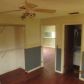 1049 Delaware St, Safety Harbor, FL 34695 ID:1136151