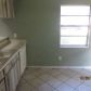 1049 Delaware St, Safety Harbor, FL 34695 ID:1136154