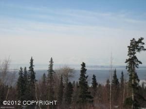 16644 Woods Pointe Circle, Anchorage, AK 99516