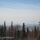 16644 Woods Pointe Circle, Anchorage, AK 99516 ID:1580696