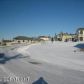 16644 Woods Pointe Circle, Anchorage, AK 99516 ID:1580698