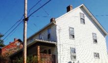 13 Lilac Street Adamsburg, PA 15611