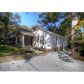 1381 Carnegie Avenue, Atlanta, GA 30344 ID:2817245