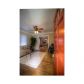 1381 Carnegie Avenue, Atlanta, GA 30344 ID:2817246