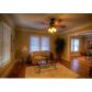 1381 Carnegie Avenue, Atlanta, GA 30344 ID:2817247