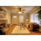 1381 Carnegie Avenue, Atlanta, GA 30344 ID:2817248