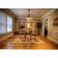 1381 Carnegie Avenue, Atlanta, GA 30344 ID:2817249