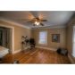 1381 Carnegie Avenue, Atlanta, GA 30344 ID:2817250