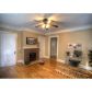 1381 Carnegie Avenue, Atlanta, GA 30344 ID:2817251