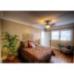 1381 Carnegie Avenue, Atlanta, GA 30344 ID:2817252