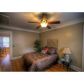 1381 Carnegie Avenue, Atlanta, GA 30344 ID:2817253