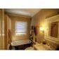 1381 Carnegie Avenue, Atlanta, GA 30344 ID:2817254