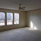 3112 Bream Rd, Statesboro, GA 30461 ID:2833683