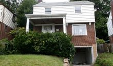 4112 Fairfield Ave Homestead, PA 15120