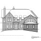 3812 Ivy Road Ne, Atlanta, GA 30342 ID:1498854