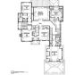 3812 Ivy Road Ne, Atlanta, GA 30342 ID:1498857