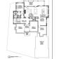 3812 Ivy Road Ne, Atlanta, GA 30342 ID:1498858