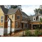 3812 Ivy Road Ne, Atlanta, GA 30342 ID:1498859