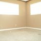 218 North Bollinger Street, Visalia, CA 93291 ID:3351123