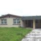 1055 E Shore Dr, West Palm Beach, FL 33406 ID:1060375