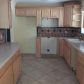 1055 E Shore Dr, West Palm Beach, FL 33406 ID:1060380