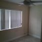 1055 E Shore Dr, West Palm Beach, FL 33406 ID:1060381