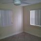 1055 E Shore Dr, West Palm Beach, FL 33406 ID:1060382