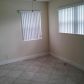 1055 E Shore Dr, West Palm Beach, FL 33406 ID:1060383