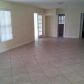 1055 E Shore Dr, West Palm Beach, FL 33406 ID:1060384