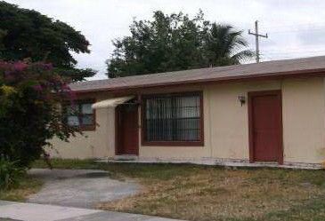 3138 Egremont Dr, West Palm Beach, FL 33406