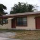 3138 Egremont Dr, West Palm Beach, FL 33406 ID:1692586