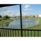 825 Sky Pine G-2  Way, West Palm Beach, FL 33415 ID:1696237