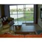 825 Sky Pine G-2  Way, West Palm Beach, FL 33415 ID:1696238