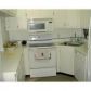 825 Sky Pine G-2  Way, West Palm Beach, FL 33415 ID:1696239