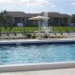 825 Sky Pine G-2  Way, West Palm Beach, FL 33415 ID:1696240