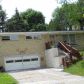 1728 Lenora Terrace Northwest, Grand Rapids, MI 49504 ID:3366079