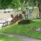 1728 Lenora Terrace Northwest, Grand Rapids, MI 49504 ID:3366080