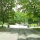 1728 Lenora Terrace Northwest, Grand Rapids, MI 49504 ID:3366081