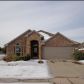 2900 Cattle Baron, Little Elm, TX 75068 ID:3434208