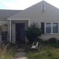 3571 E L   Street, Tacoma, WA 98404 ID:3490354