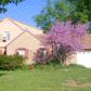 2122 Richmond Road, Toledo, OH 43607 ID:2433076