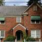 621 W Houston St, Tyler, TX 75702 ID:2442783