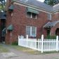 621 W Houston St, Tyler, TX 75702 ID:2442785