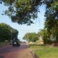 621 W Houston St, Tyler, TX 75702 ID:2442787